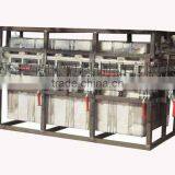 OEM Rotomolding Rotational Mold