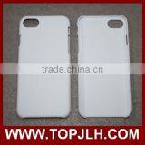 Chinese Supplier New Products 3d Sublimation Phone Case for Iphone 7 thumbnail-1