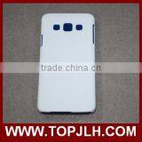 Chinese Supplier New Products 3d Sublimation Phone Case for Samsung Galaxy A3 thumbnail-5