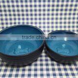 High Quality Stocked Promotional Dog Bowl / Pet Bowl thumbnail-2