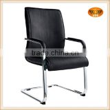 Conference room furniture steel frame office chair