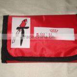 Dog Bag/pet Product thumbnail-1