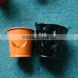 Halloween Party High Quality Cute Design Candle Holder Candle Bucket thumbnail-1