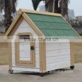 Pet Houses Custom Dog Houses thumbnail-2