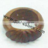 Charming Napkin Ring Hot New Products for 2015 thumbnail-1