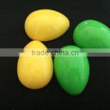 Plastic Easter Egg thumbnail-1