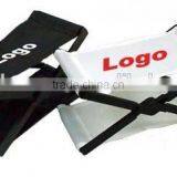 Foldable Beach Head Rest thumbnail-3
