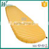 Self Inflating Camping Pad Mat