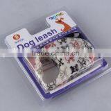 Plastic Chew Proof Retractable Dog Leash thumbnail-5