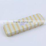 Printed Pencil Box /pencil Case thumbnail-4