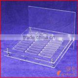 Cosmetics Countertop Display thumbnail-1