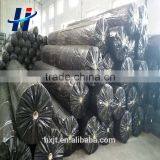 Ground Stabilisation and Filtration Within Drainage Ex-factory Price of 110g PP/PET Nonwoven Geotextile Large Wholesale thumbnail-2