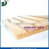 Bamboo Bath Mat Accessories Made From Completely Bamboo thumbnail-3