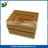 Colourful Crate Box thumbnail-6