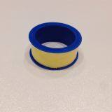 Reliabel Ptfe Thread Seal Tape thumbnail-2