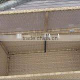 Outdoor Rattan Product thumbnail-4