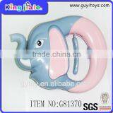 2014 OEM China Wholesale Cheap Best Toy Water Gun thumbnail-1