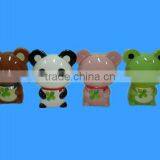Mini Ceramic Money Safe Bank Box for Wholesale thumbnail-1