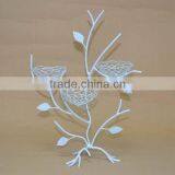 Jewelry Display Stand thumbnail-3