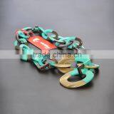 Hot Selling Item Women Jewelry, Horn Necklace thumbnail-1