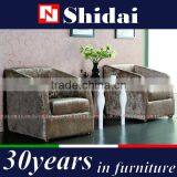 Hand Carved Home Furniture Pakistan, Home Bar Furniture, Wood Home Furniture 527 thumbnail-1