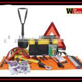 YYS12053 Winter Roadside Survival Kit thumbnail-1