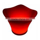 Cheap LED Champagne Bucket With Light Color Change thumbnail-1