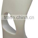 Wholesale High Quality Led Bar Stool/bar Stool High Chair