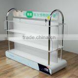 Custom Design Merchandise thumbnail-1