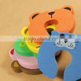 Custom Any Design Factory Lowest Price Unique Door Stopper thumbnail-1