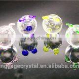 Best Selling Promotional Items Best Crystal Gifts thumbnail-1
