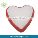 Small Cute Led Touch Light thumbnail-4