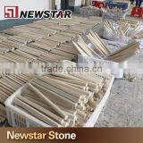 Stone Pencil Marble Molding Border Liners thumbnail-3