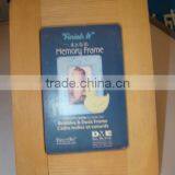 Antique Photo Frame thumbnail-5