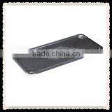 Square Korean Steak BBQ Tools,Grill Plate thumbnail-1
