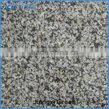 2014 Hot sale cool green nature granite cooking stone