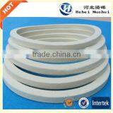 Industry Standard Felt Washer thumbnail-1