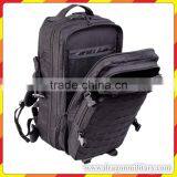 New Style Molle System Tactical Backpack thumbnail-4