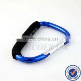 Carabiner Hook thumbnail-1