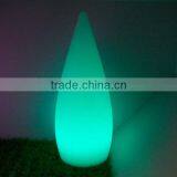 Multi-color Led Mood Lighting