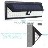 Wholesale Solar Panel 54LED Light With Solar Cell Price, High Efficiency Solar uv Panel thumbnail-2