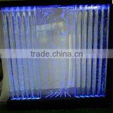 Protable Party Stage Decorative , Portable Outdoor Event Stage thumbnail-3