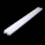 PCB/FPC Bquipmenet PU Suction Sponge Roller thumbnail-2