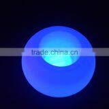 Foshionable Outdoor Waterproof Led Display Led Flower Pot for Party thumbnail-6