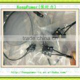 MR-J3BUS05M-C Servo B Series Fiber Optic Cable MR-J3BUS05M thumbnail-4