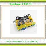 XH-W1312 Microcomputer Digital Thermostat Universal Temperature Controller -50 ~ 110 Degrees thumbnail-1