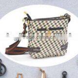 Hot Sale New Designs Zipper Slider for Bags,metal Slider Puller With Low Price thumbnail-1