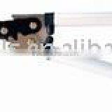 Lopping Shear , Garden Tools thumbnail-1