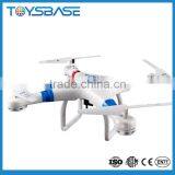 2.4G Wifi FPV Camera Drone With Real Time Transfer Video With Smart Phone IOS & Android RC Drone With Camera, Italiano thumbnail-3