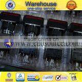 ( 100% New & Original Fuji Push Button ) AH165-SL thumbnail-3